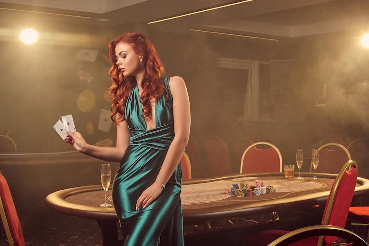 Fitur mobile sp3k untuk Fortune Horse