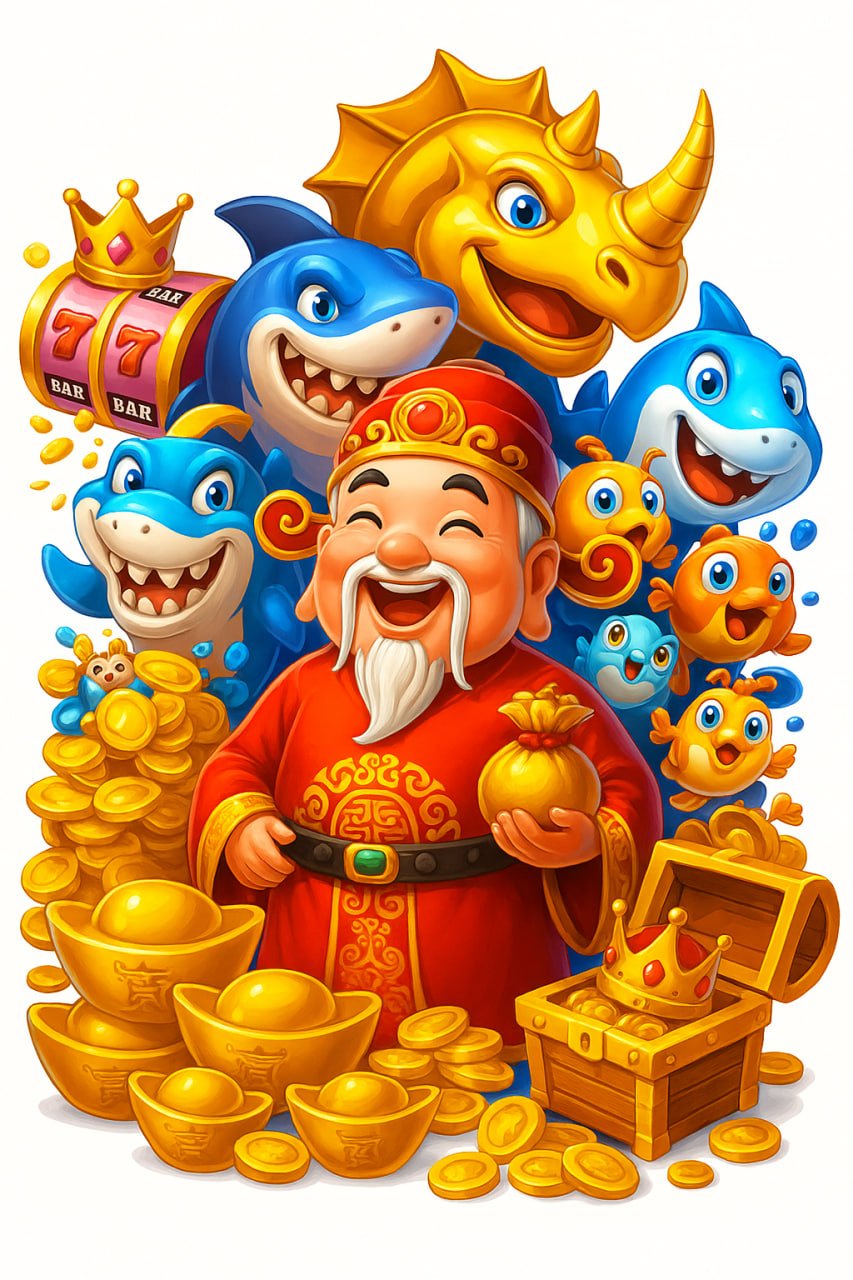 Pengguna Indonesia membaca Slot Fortune Horse