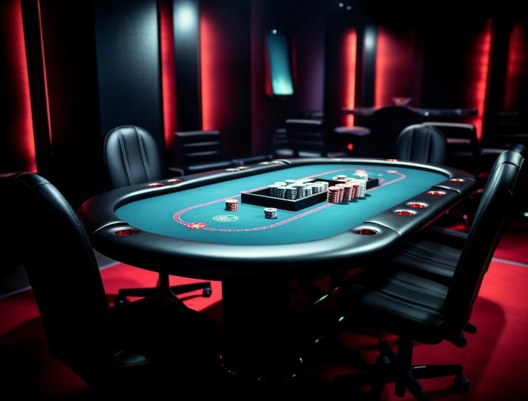 Langkah sadar sebelum membuka Mahjong Ways