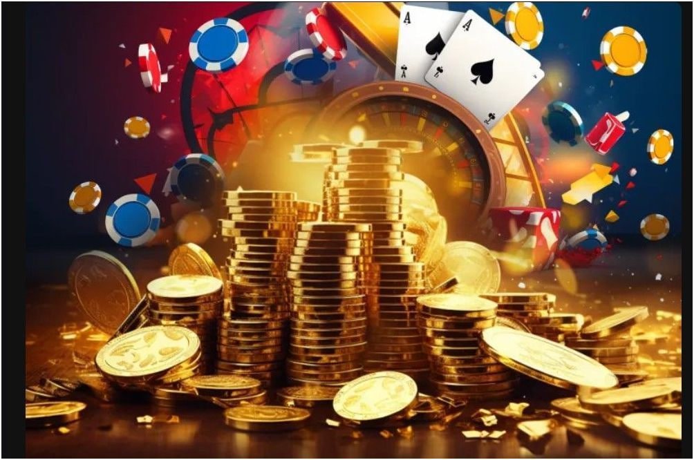 Catatan privasi akun untuk pengguna sp3k