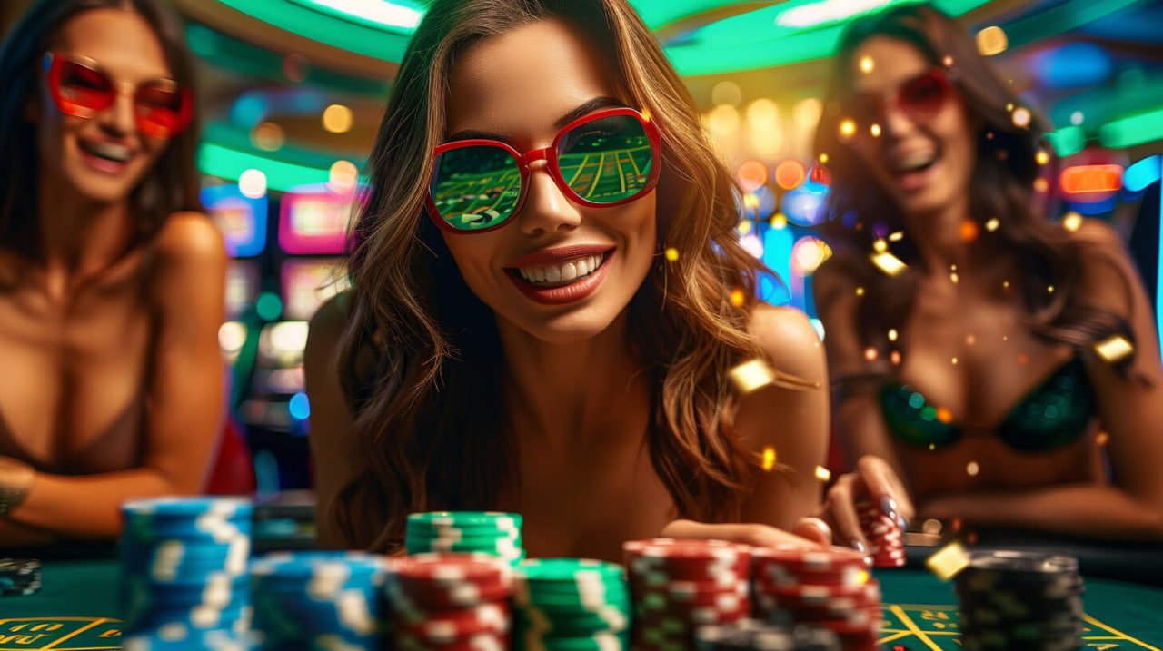 Tampilan Slot Double Fortune di sp3k