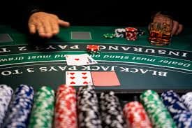 Tampilan Slot Fortune Gems 2 sp3k