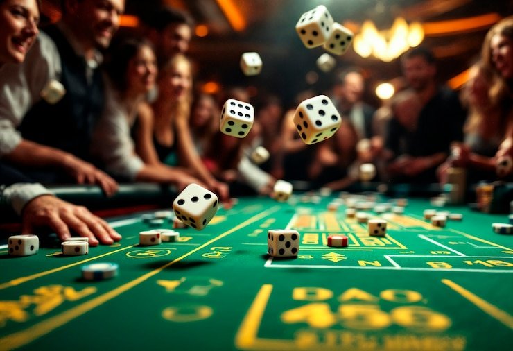 Pengguna Indonesia membaca Fortune Gems 2