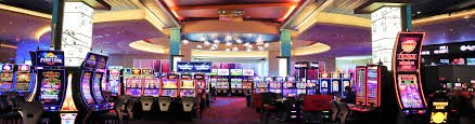 Catatan keamanan akun Fortune Gems 2