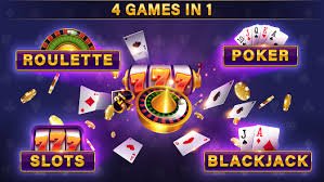 Catatan privasi untuk akun Slot Crazy777