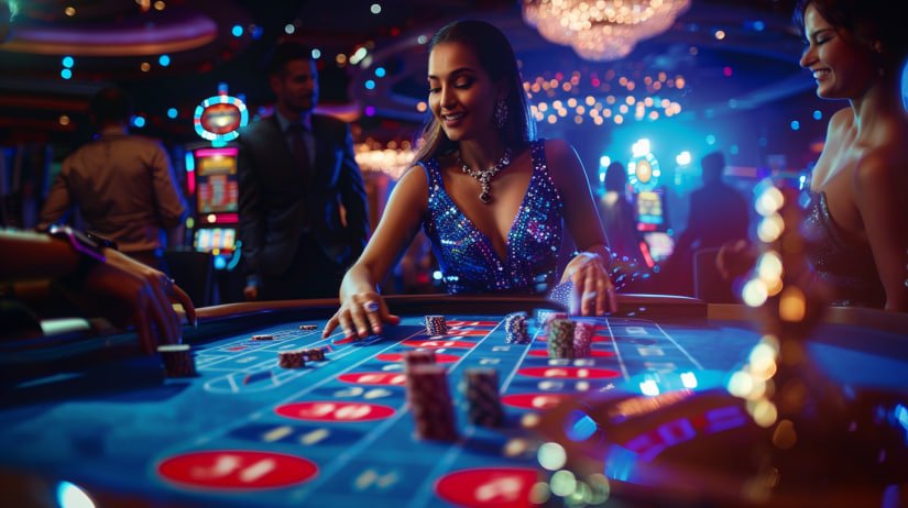 Fitur sp3k untuk Slot Double Fortune