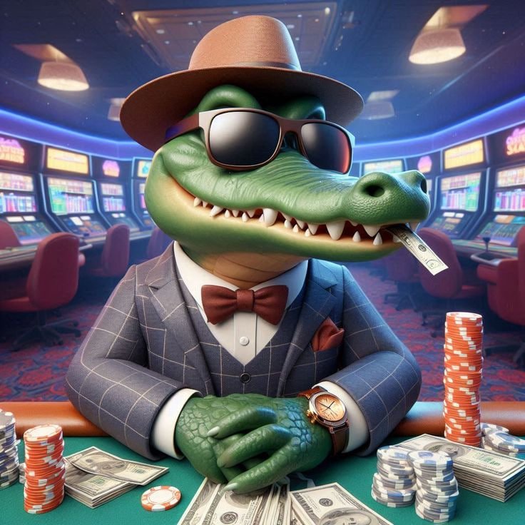 Tampilan Slot Crazy777 pada halaman sp3k