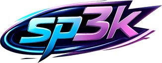 Logo sp3k untuk beranda